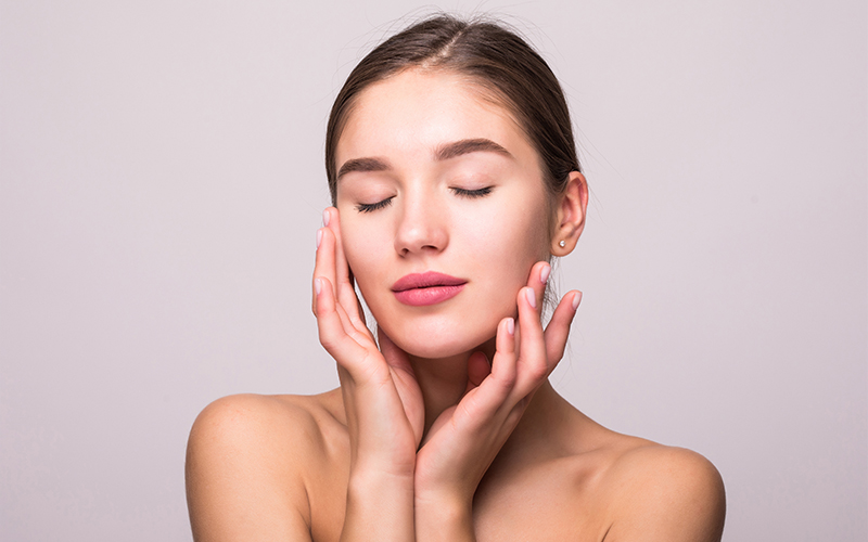 Enza Ümraniye Galeri